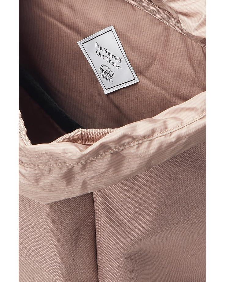 Herschel Survey Backpack Product Image
