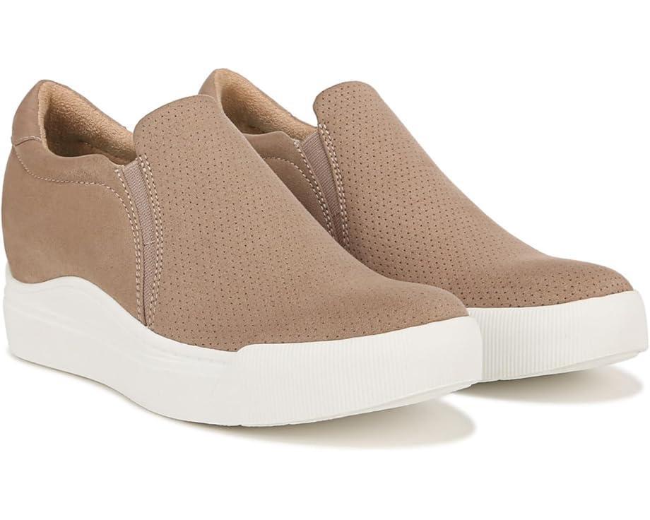 Remi Mid Bootie Product Image