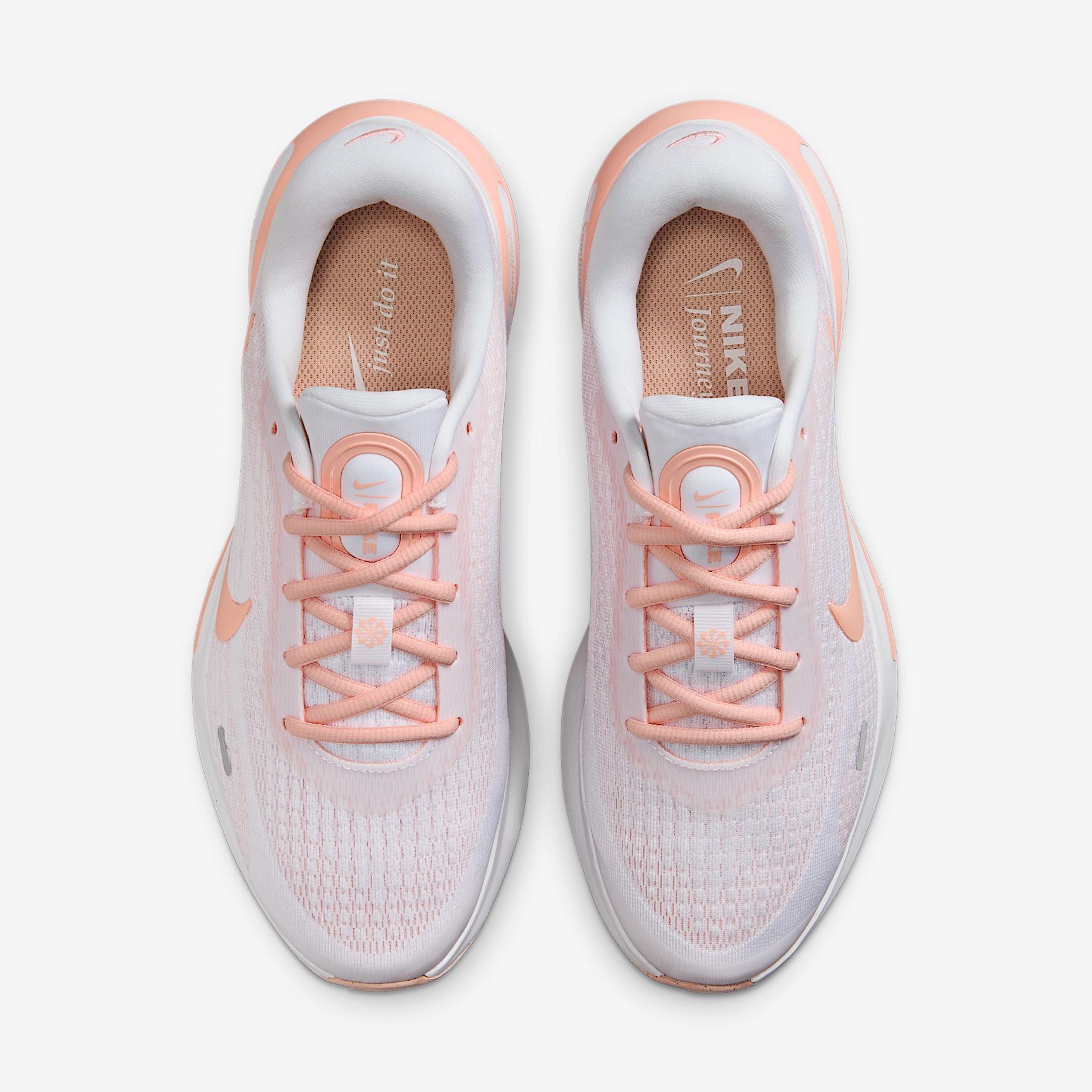 Nike Journey Run Women's Road Running Shoes Product Image
