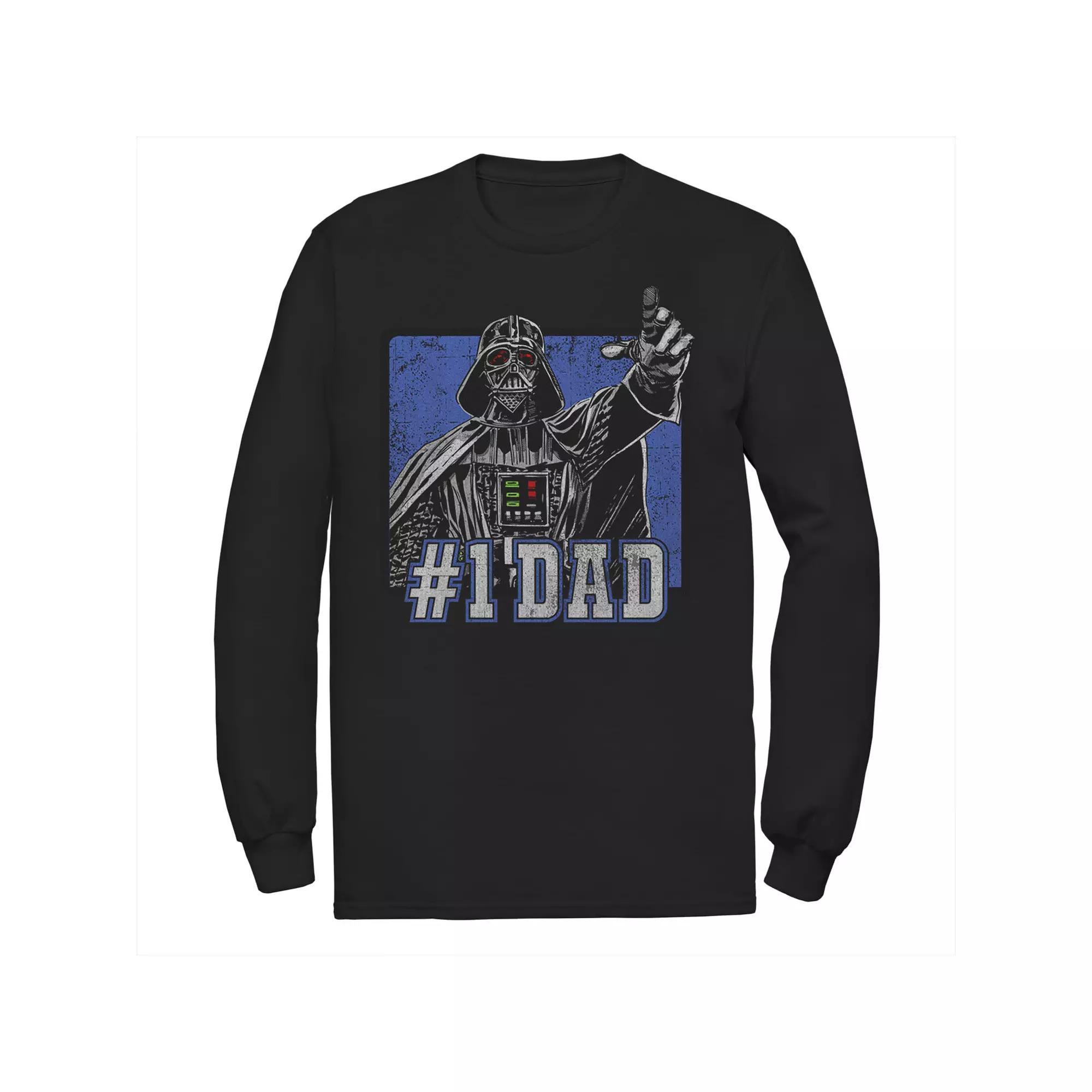 Men's Marvel Black Widow Paint Splatter Text Tee, Size: Large Product Image