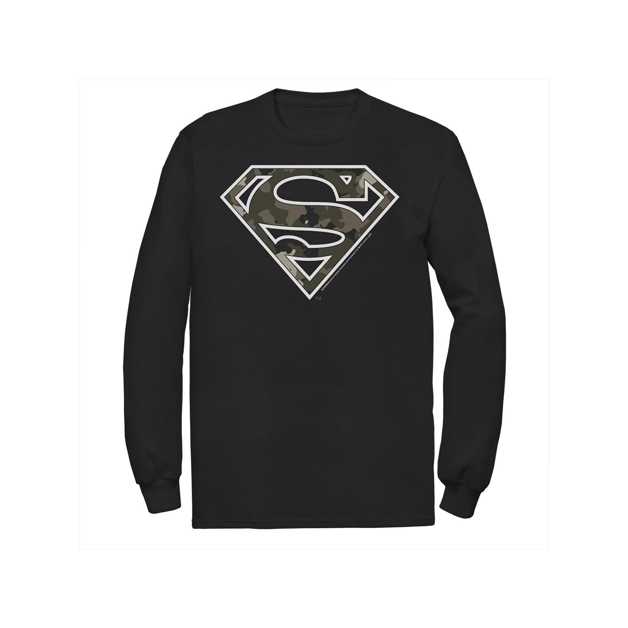 Mens Star Wars Falcon Shot Graphic Tee Product Image
