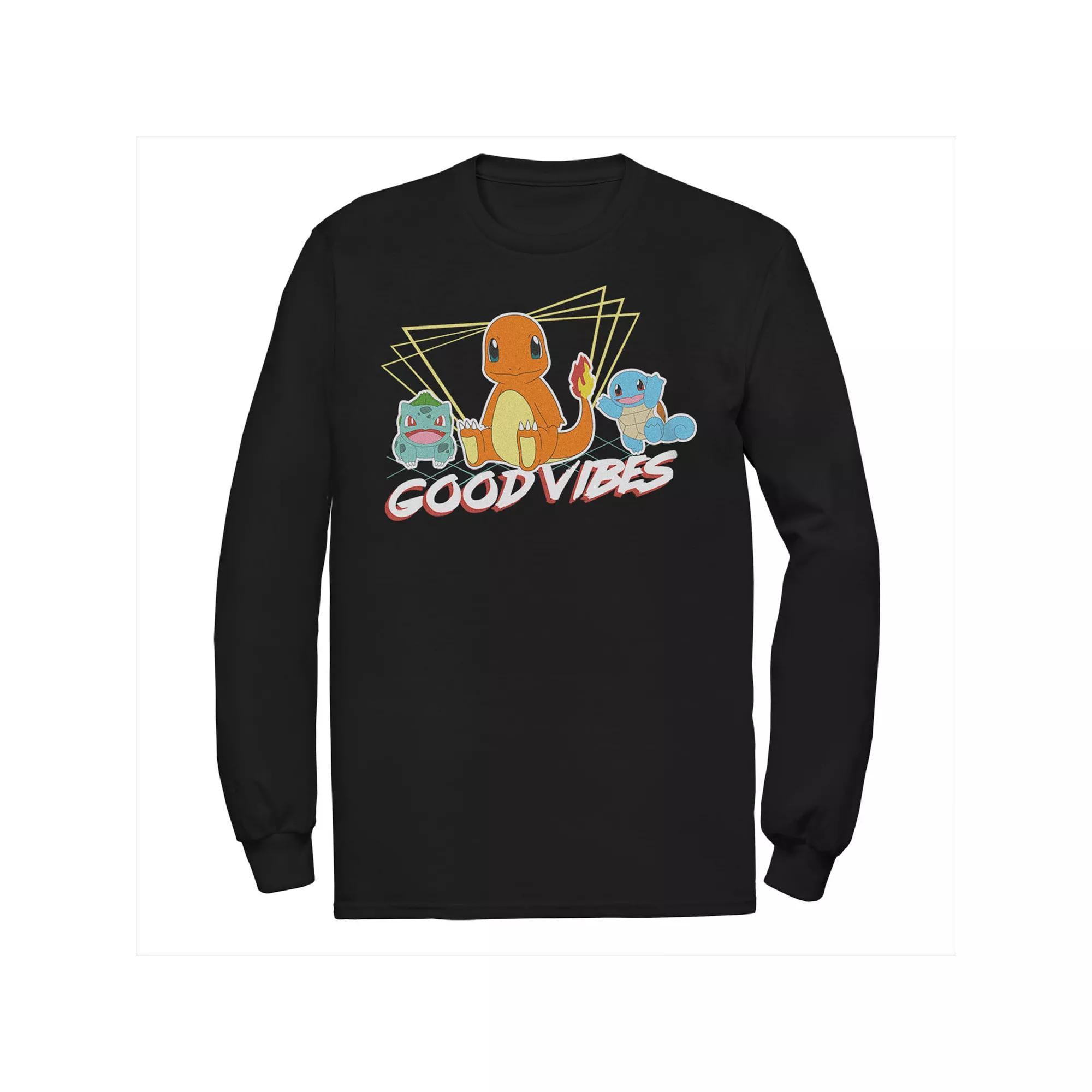 Men's Marvel Black Widow Classic Retro Comic Stance Tee, Size: 3XL Product Image