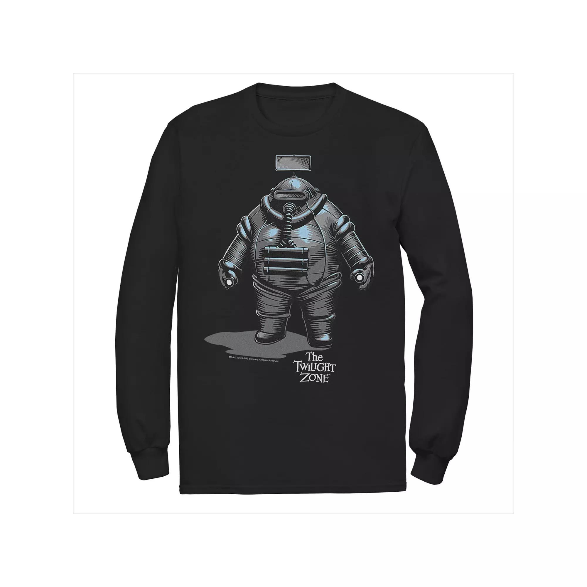 Men's Marvel Venom We Are Venom Tee, Size: Large, Black Product Image