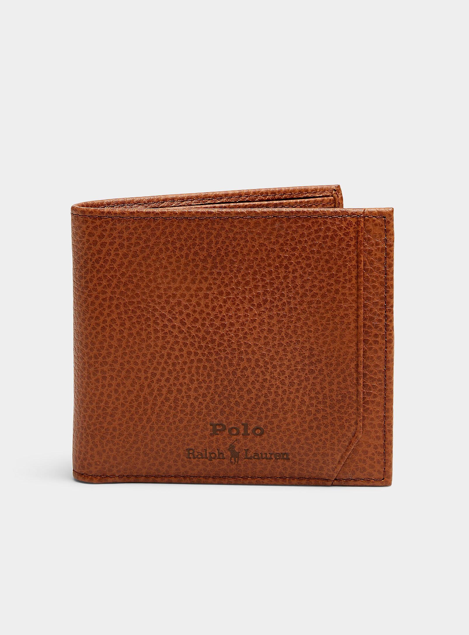 Product Card