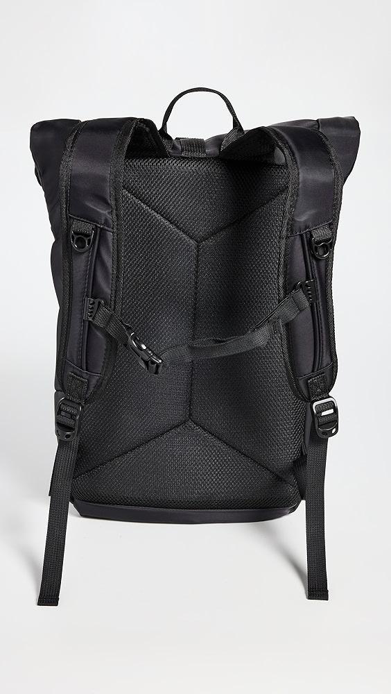 Alpha Industries Crew RT Bag | Shopbop Product Image