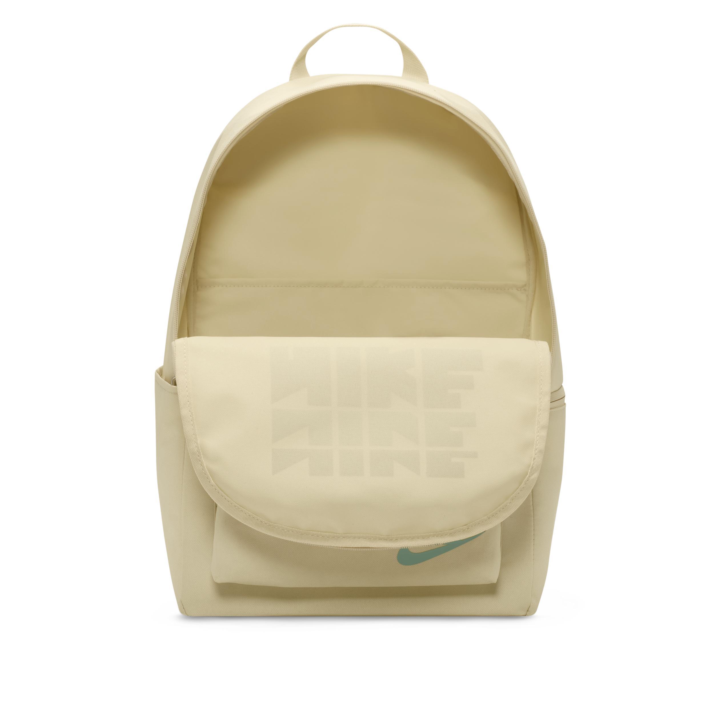 Nike Heritage Backpack (25L) Product Image