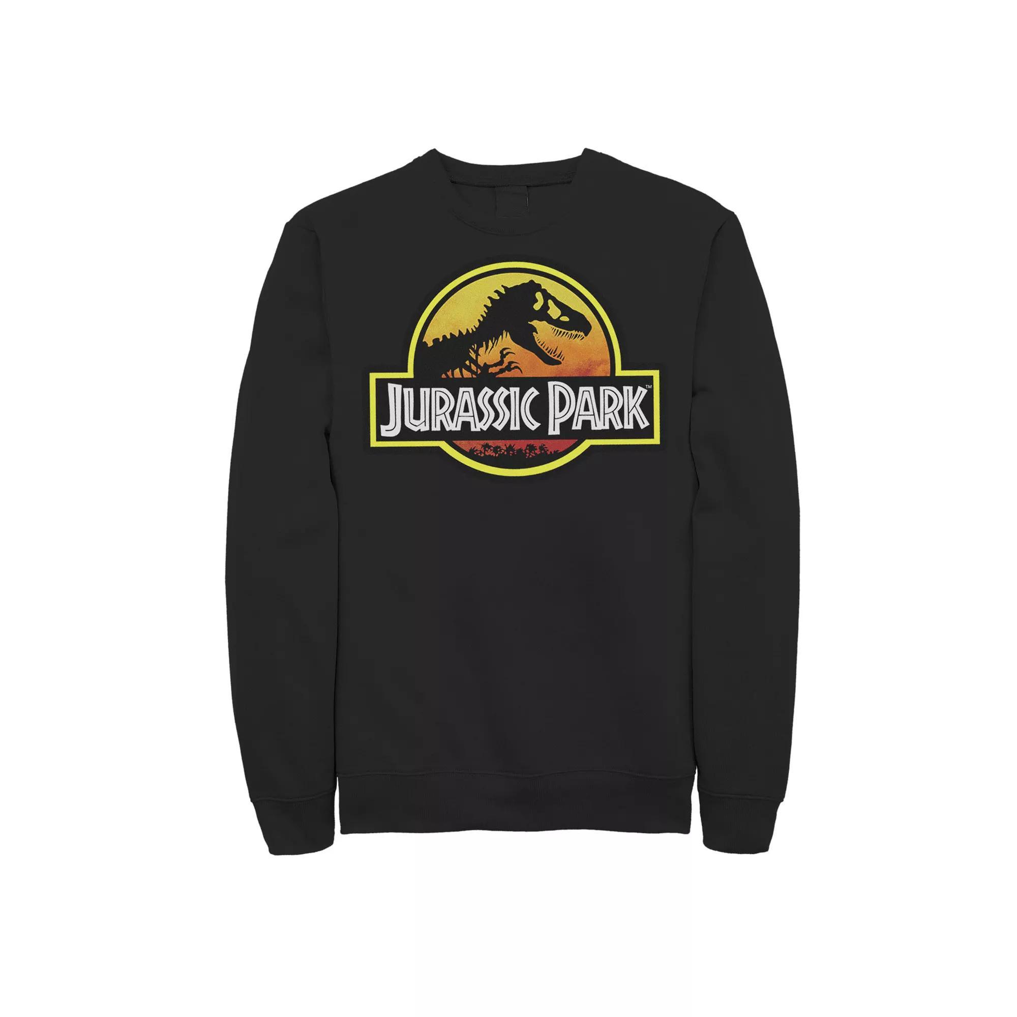 Men's Marvel Thor Ragnarok Loki "Surprise" Graphic Sweatshirt, Size: XL, Black Product Image
