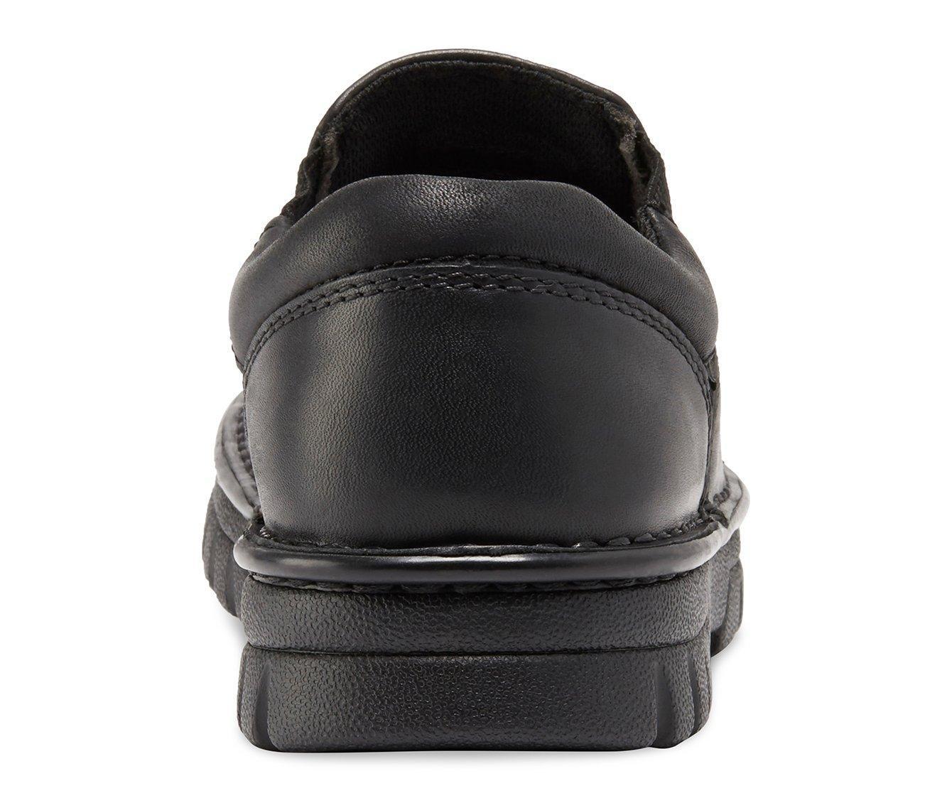 Men's Eastland Newport S/O Slip-On Shoes Product Image