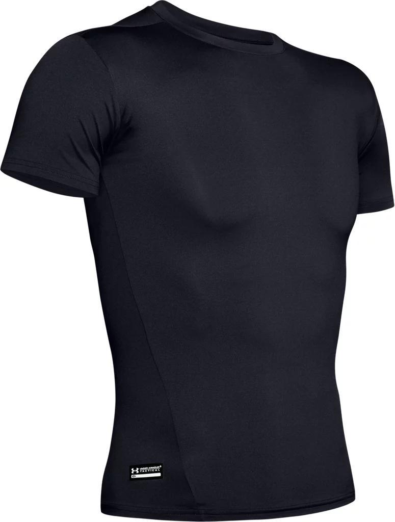Tactical HeatGear® Compression Product Image