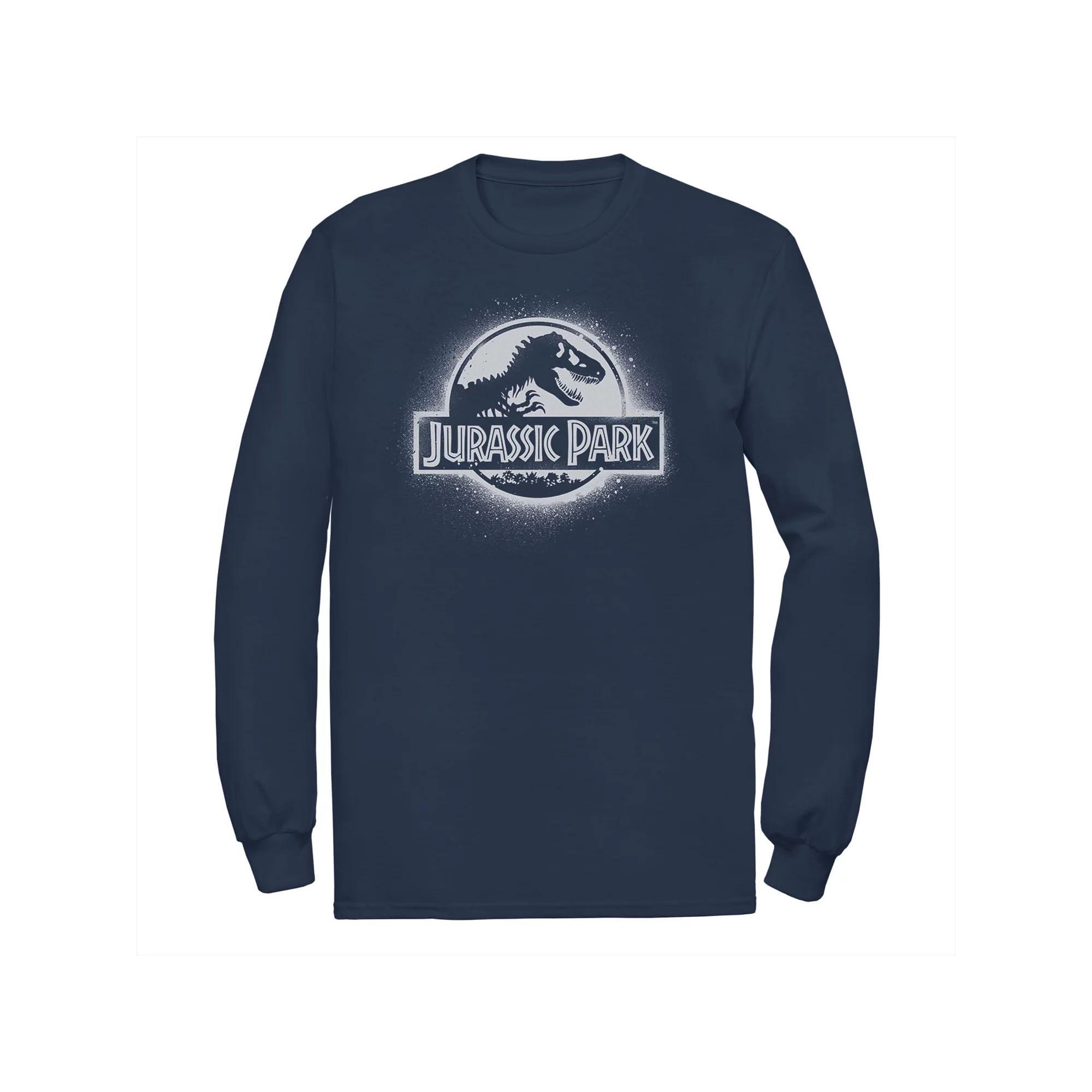 Mens Star Wars Falcon Shot Graphic Tee Product Image