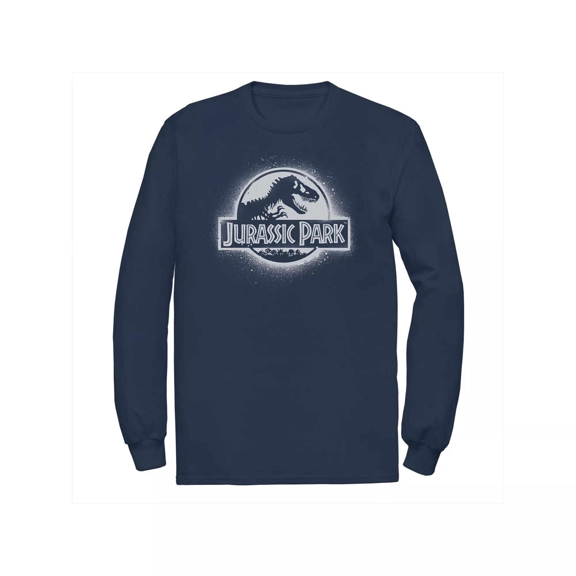 Mens Star Wars Falcon Shot Graphic Tee Product Image