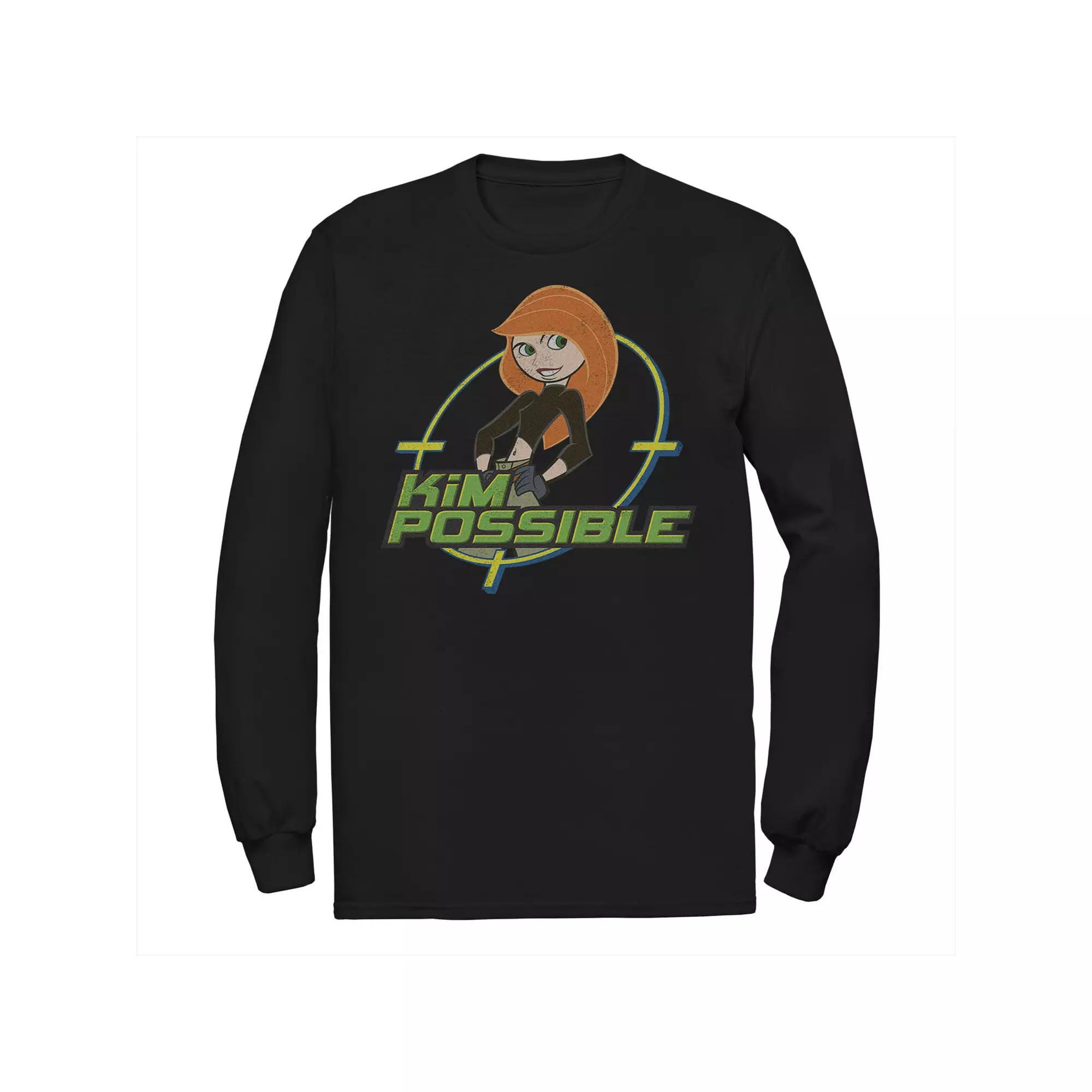 Mens Star Wars Falcon Shot Graphic Tee Product Image