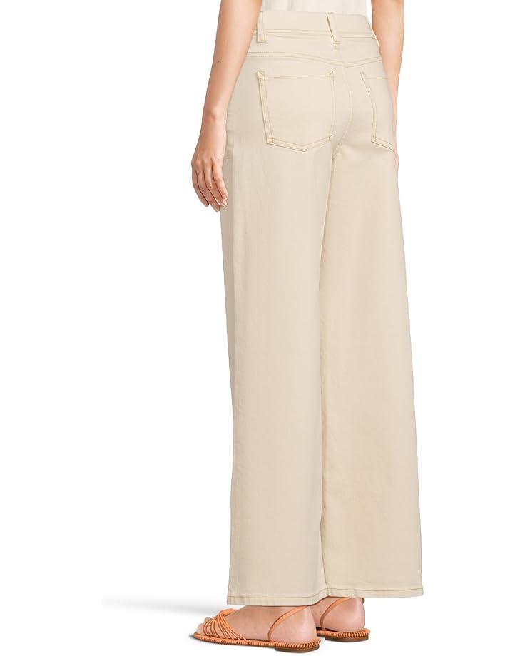 Balsam Cutoff Jeans Product Image