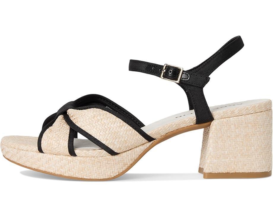 Women's Anne Klein Pileni Product Image