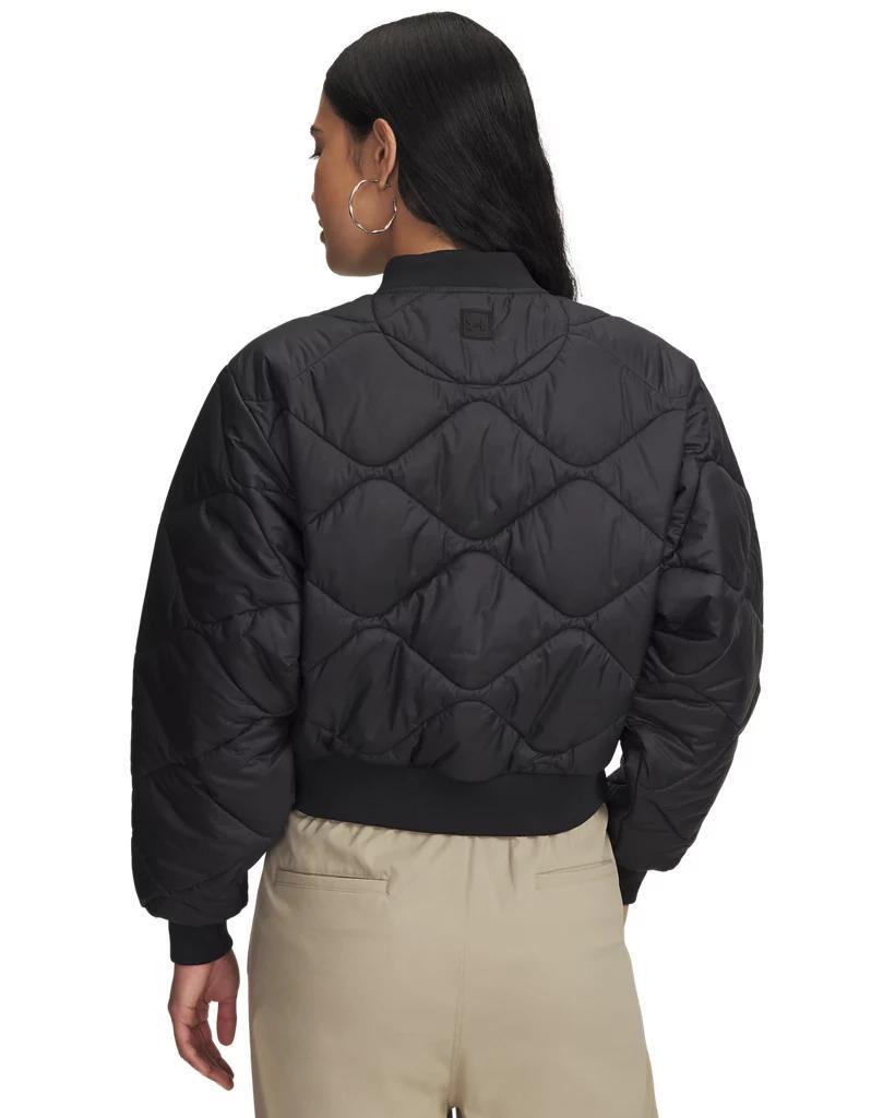 UA Heritage Product Image