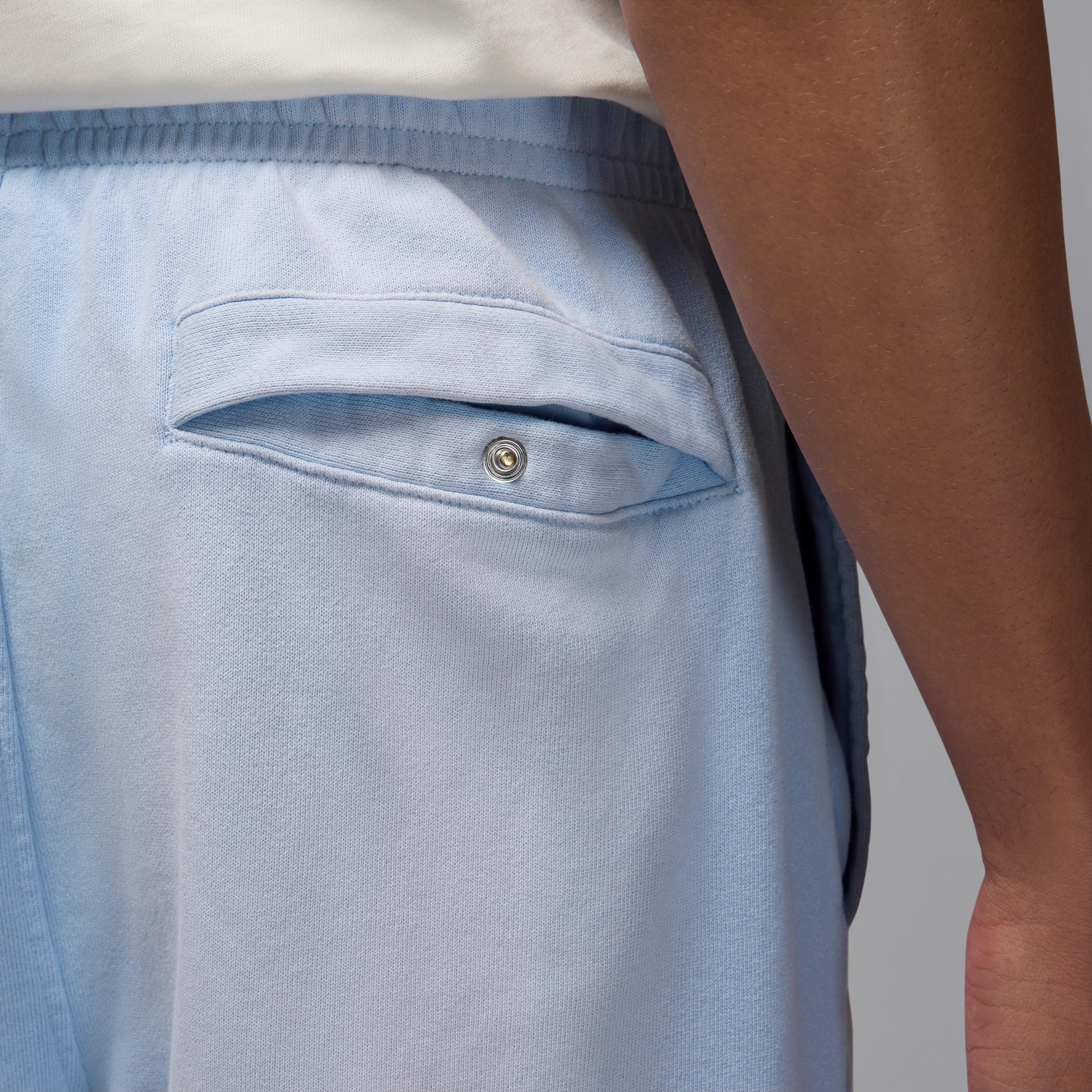Mens Jordan Flight Fleece Pants Product Image