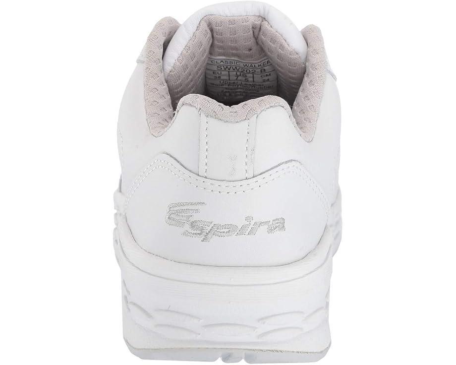 Performance Hike Light Cushion Low Ankle Product Image