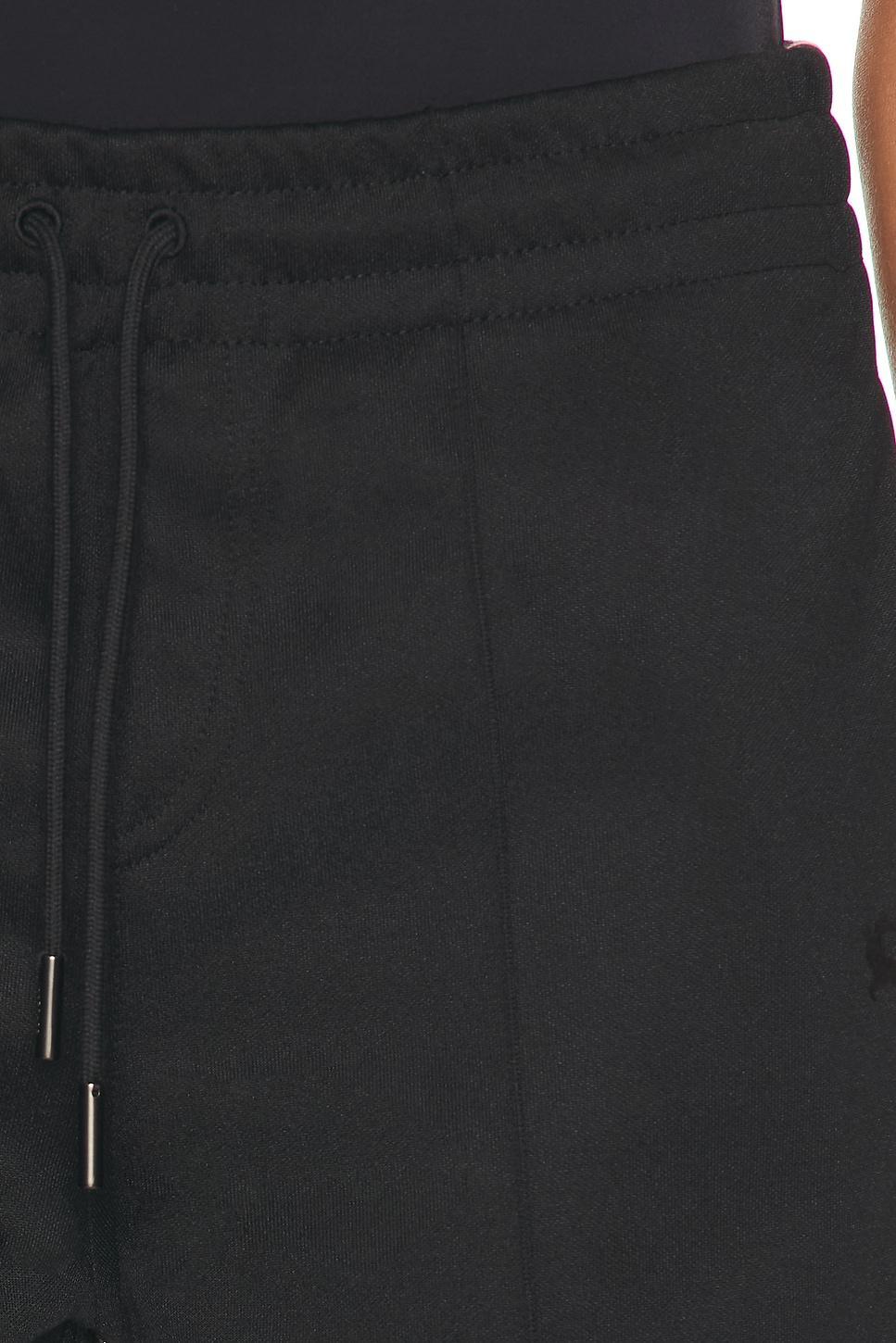 Flare Trouser Product Image
