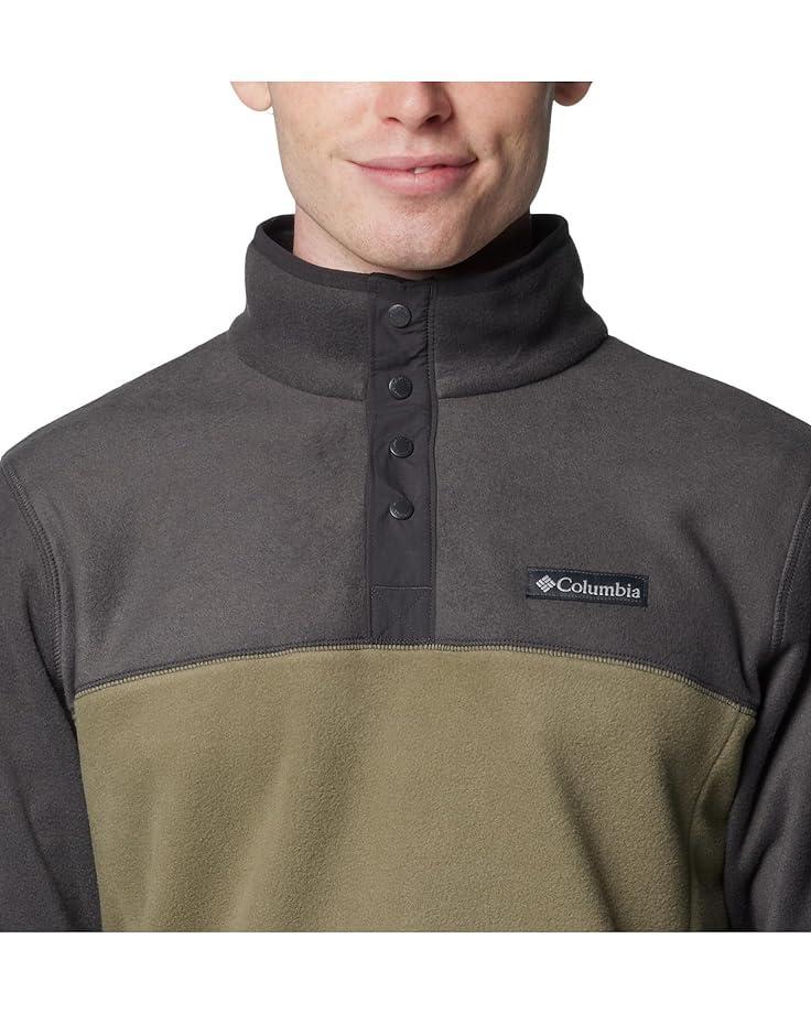 Hart Mountain™ II Half Zip Product Image