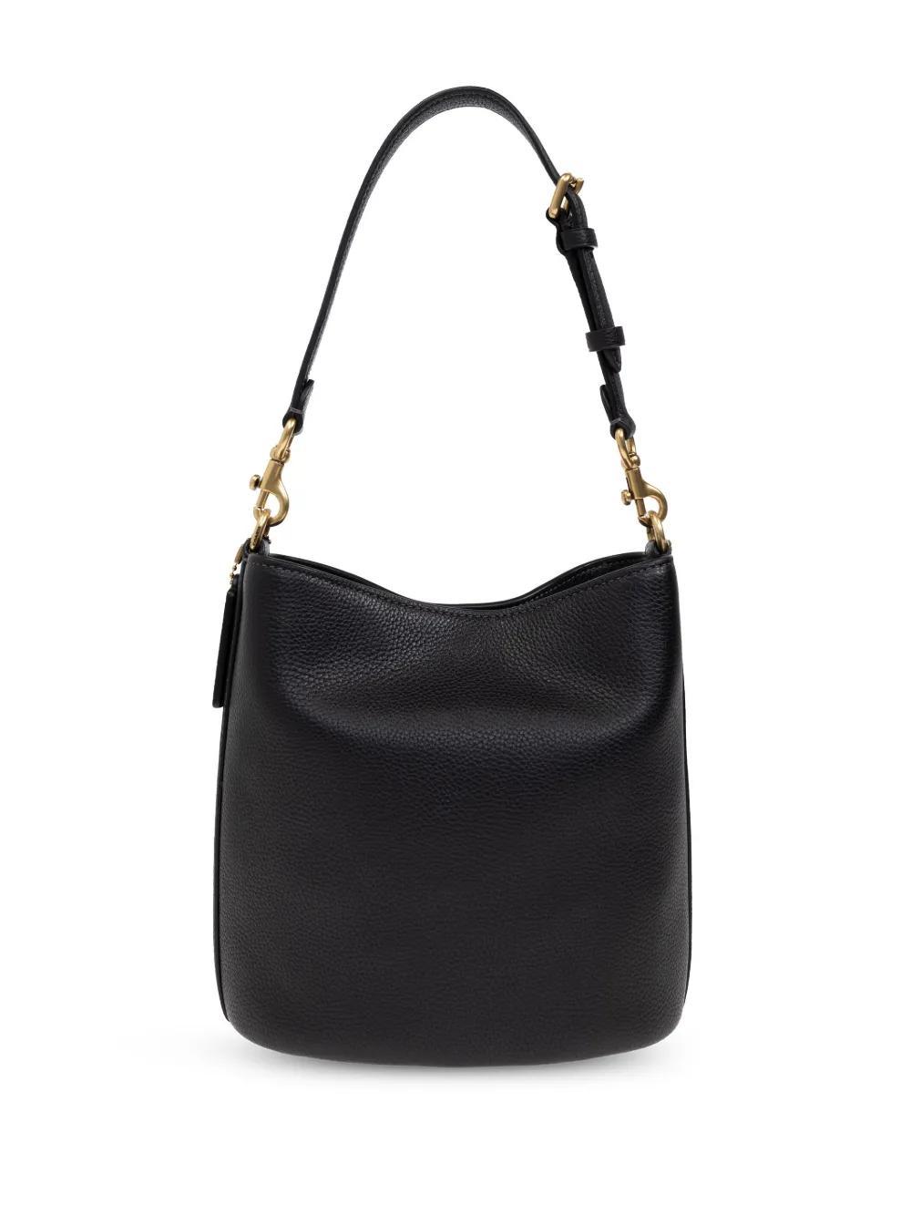 Willow 19 tote bag Product Image