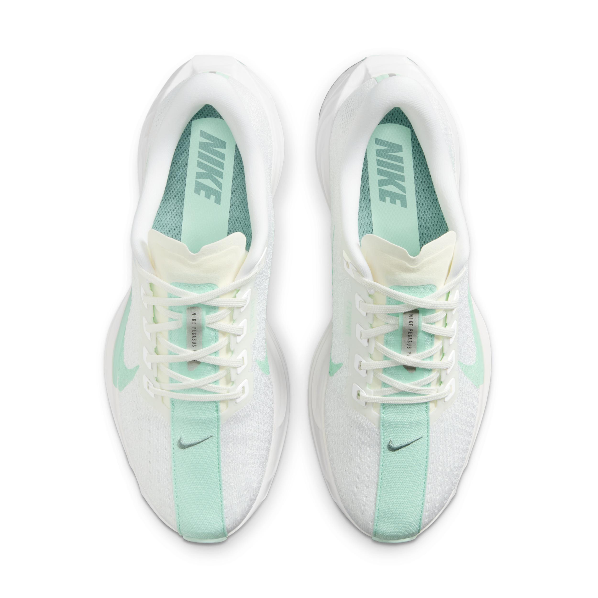 Nike Women's Pegasus Plus Road Running Shoes Product Image