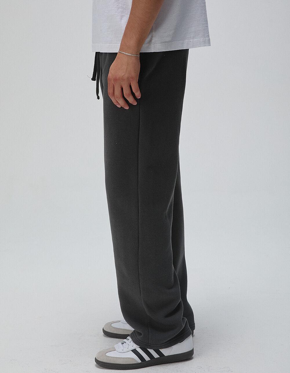 RSQ Mens Loose Fit Sweatpants Product Image