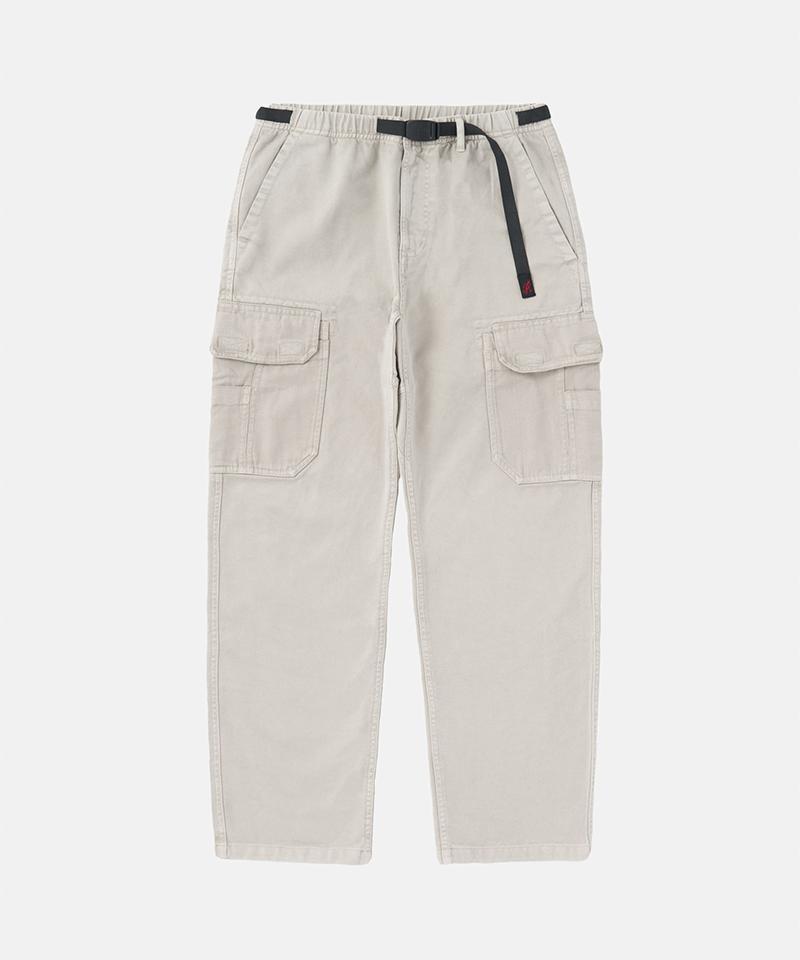 Summit Cargo Pant Male Product Image