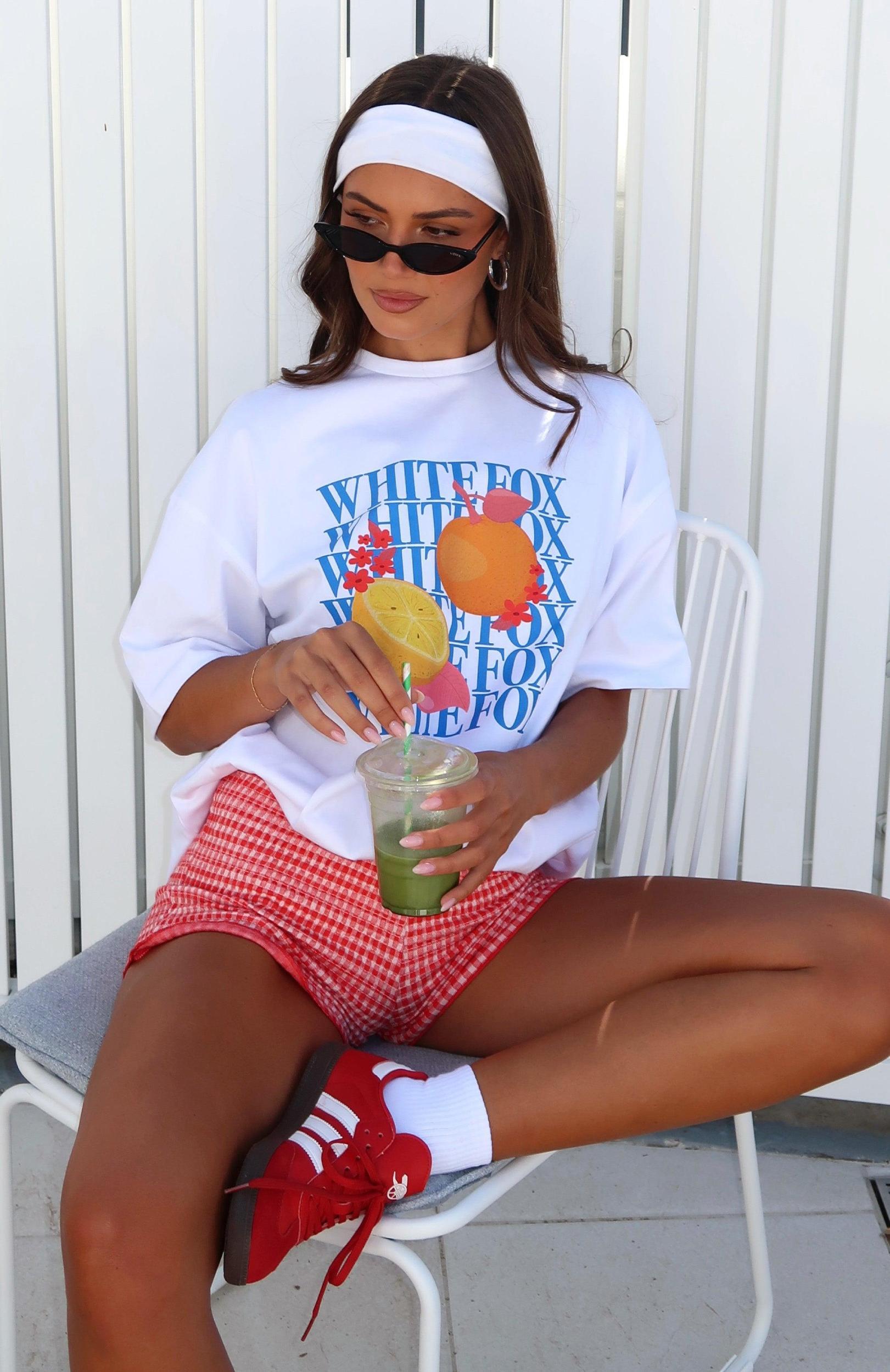 Outfit