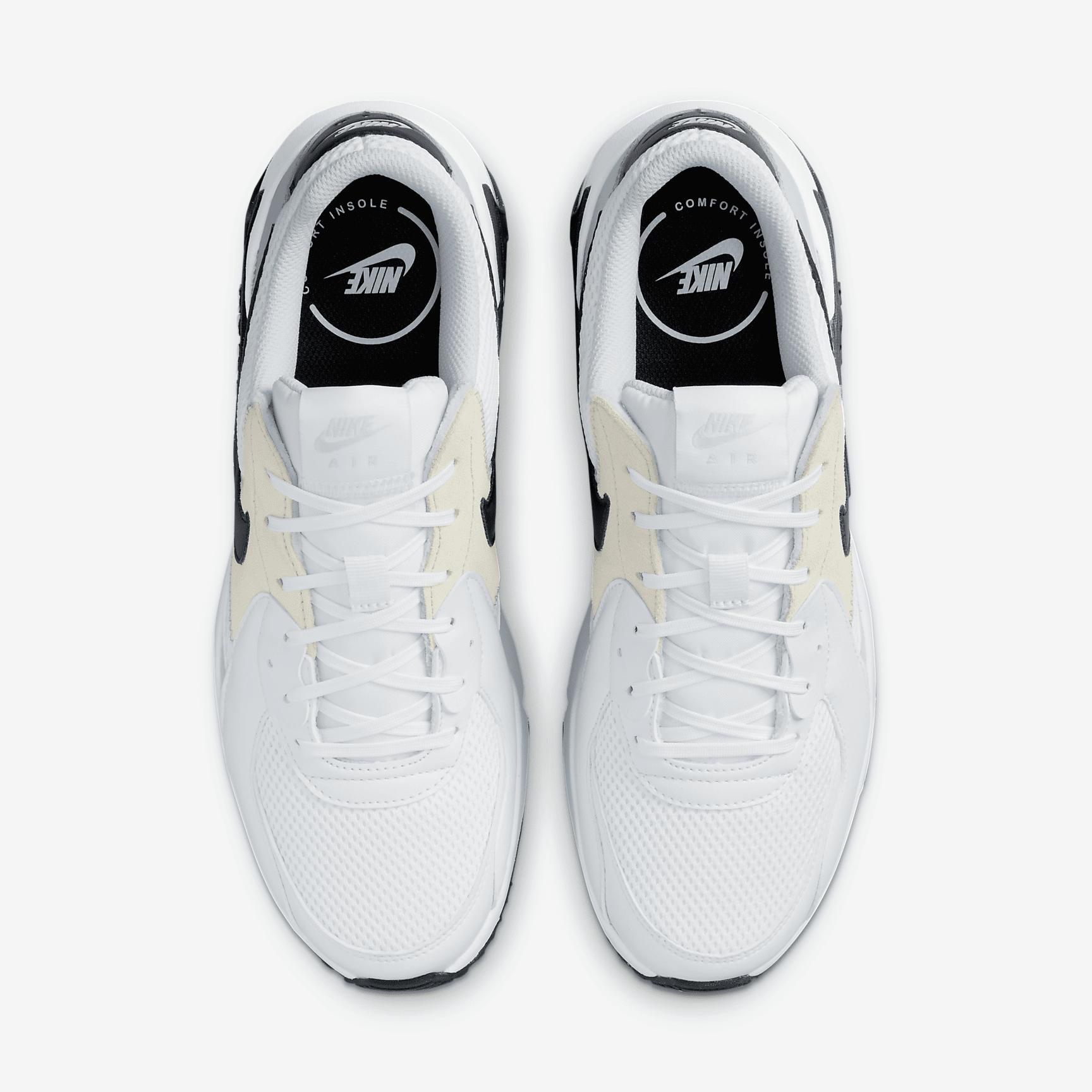 Nike Men's Air Max Excee Shoes Product Image