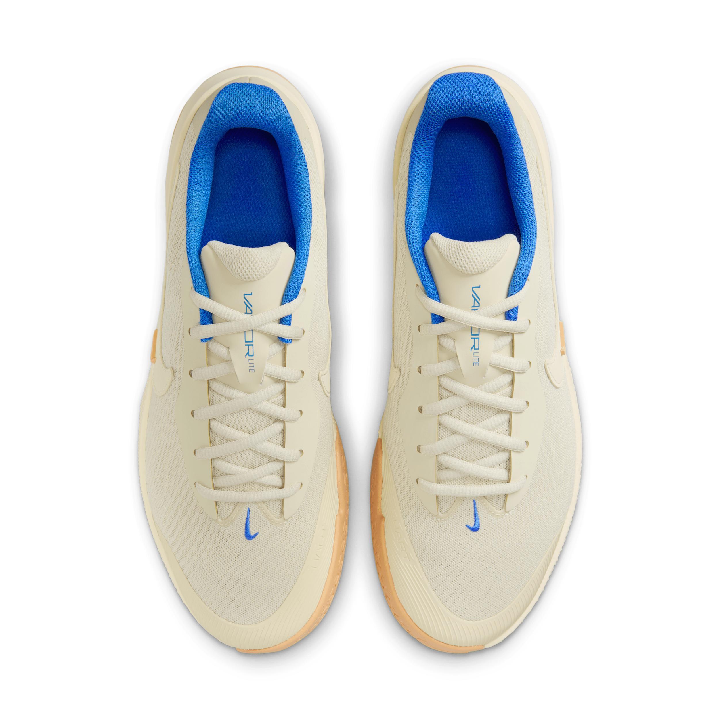Nike Men's Vapor Lite 3 Hard Court Tennis Shoes Product Image
