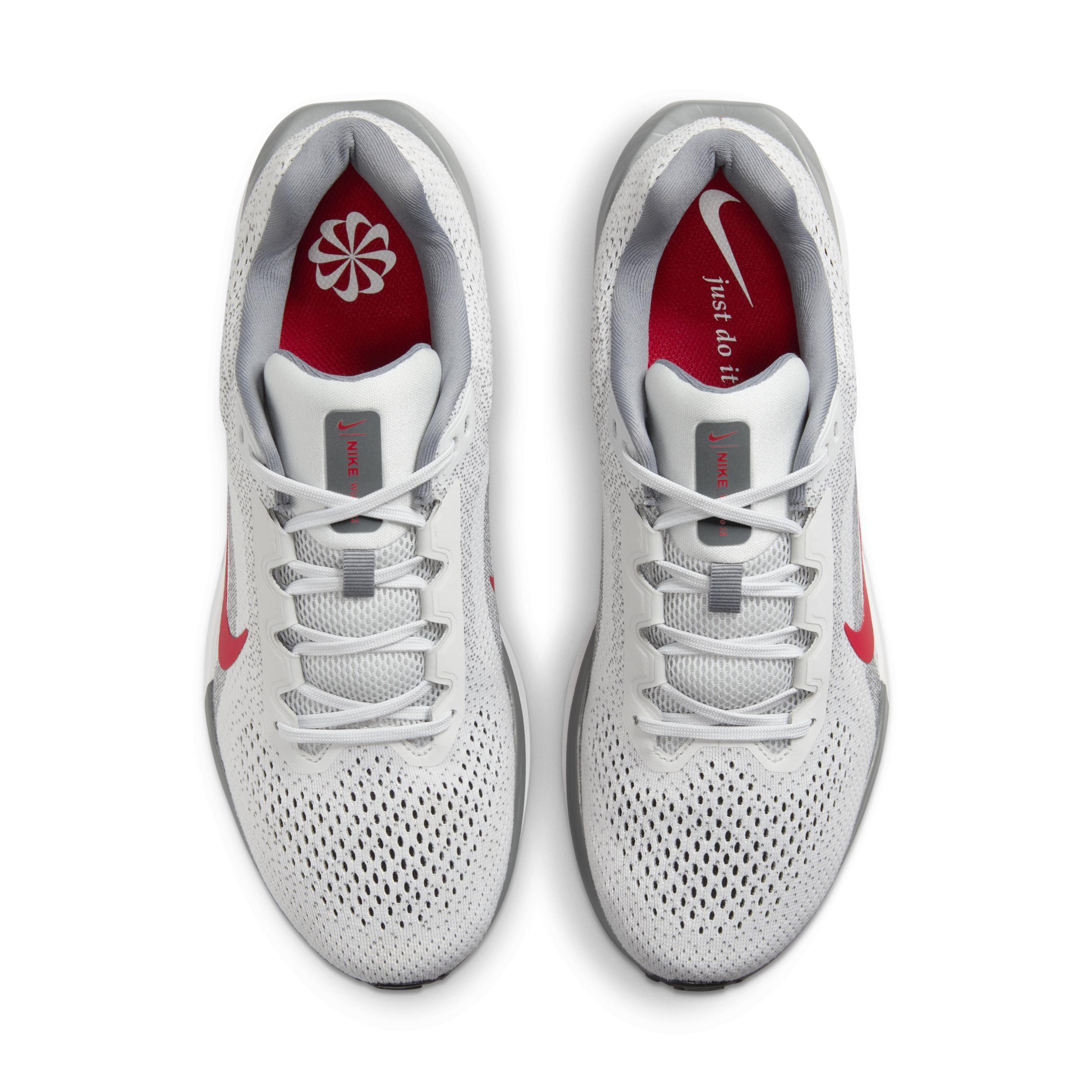 Mens Nike Winflo 11 Running Shoes Product Image