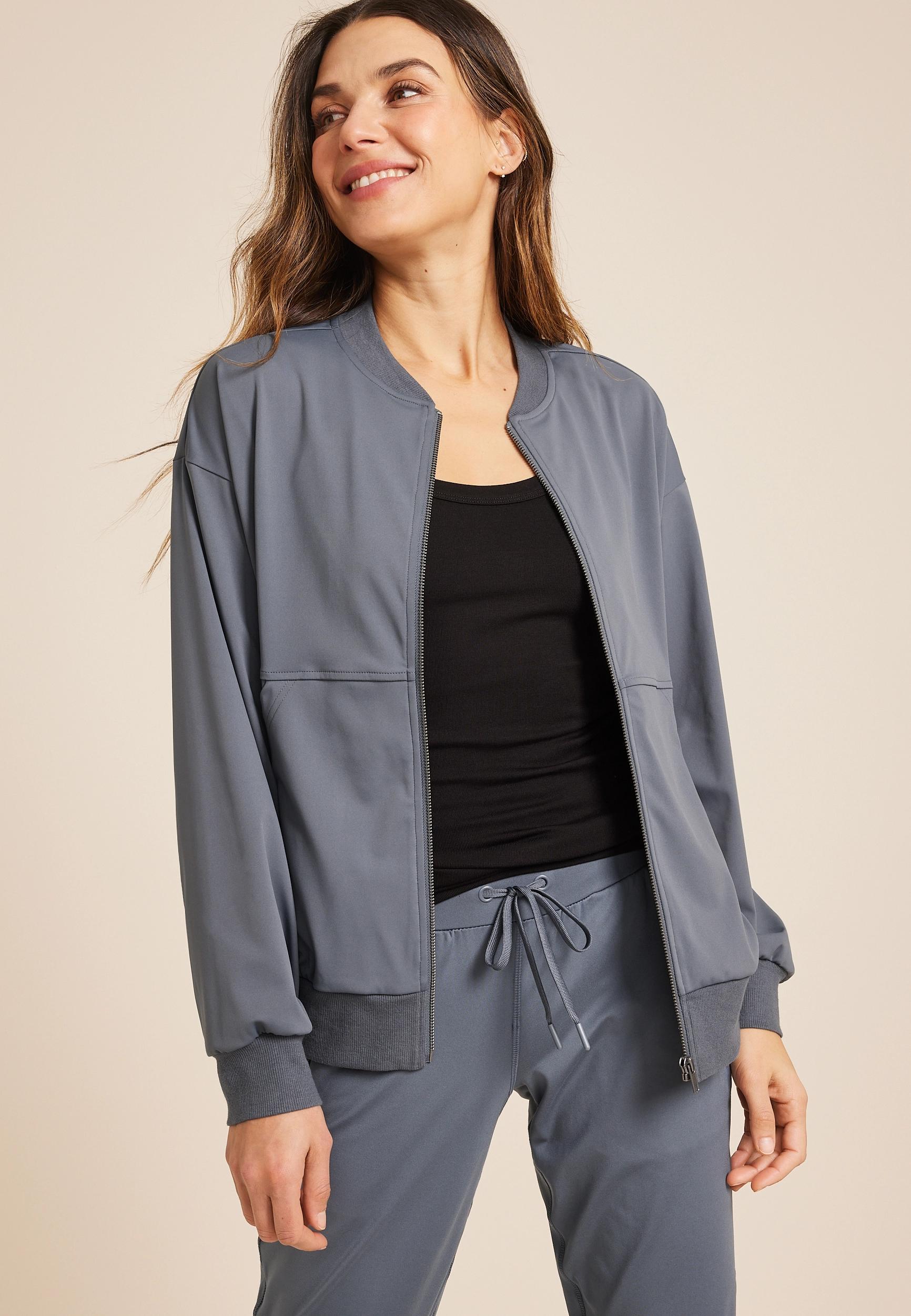 Traveler Jacket Product Image