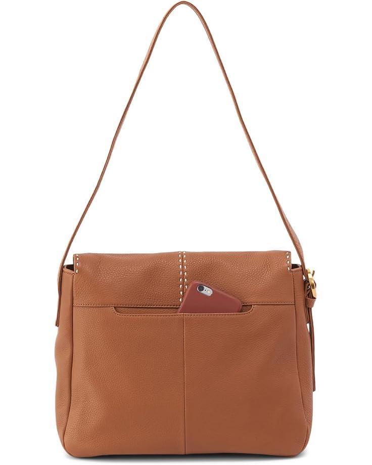 Camden Shoulder Product Image