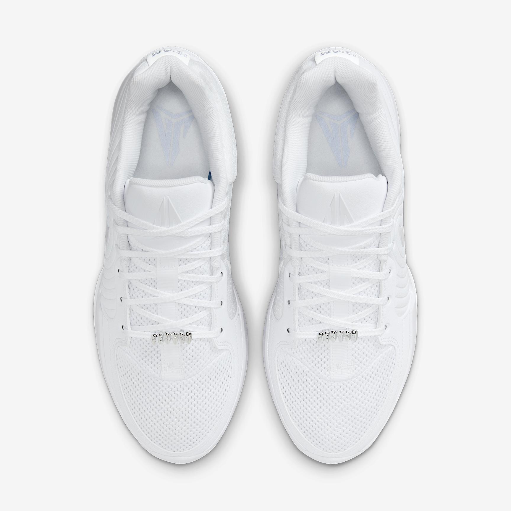 Nike Men's Ja 2 Basketball Shoes Product Image