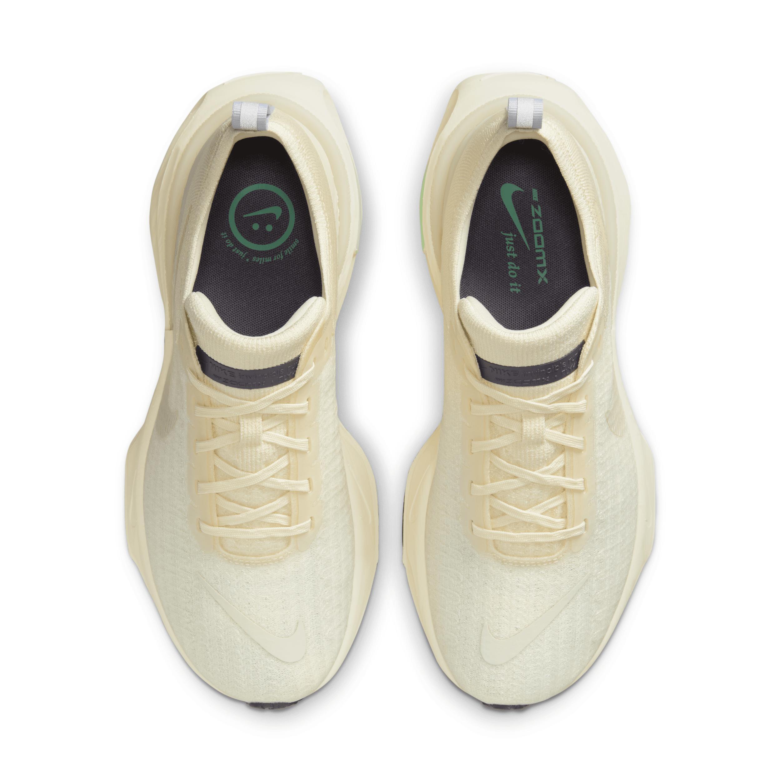 Nike Men's Invincible 3 Road Running Shoes Product Image