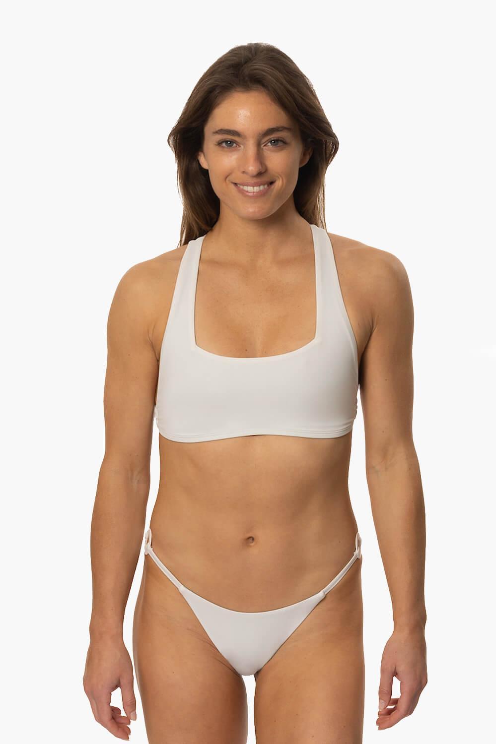 Luisa Bikini Bottom Product Image