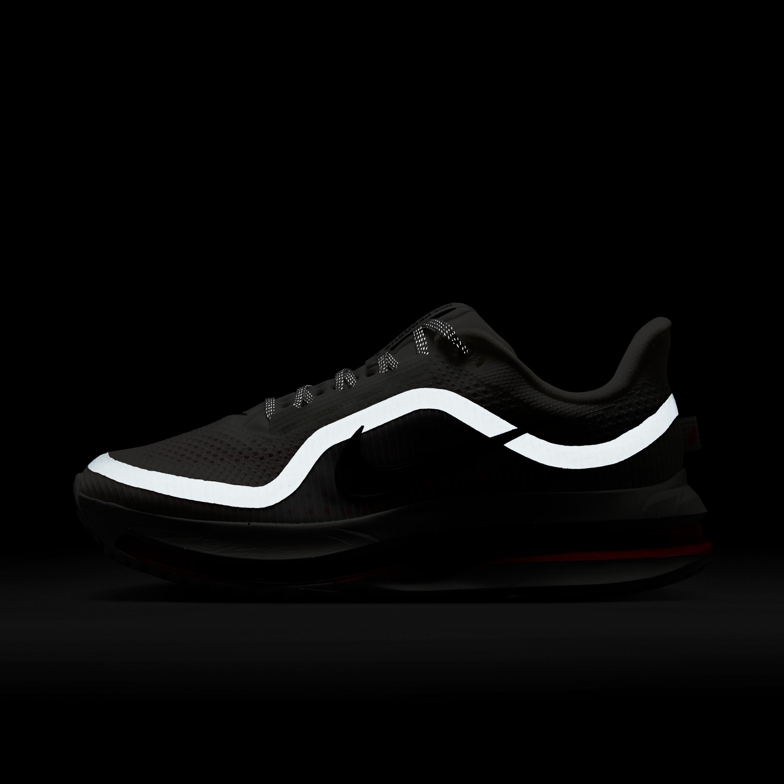 Nike Women's Pegasus Premium Road Running Shoes Product Image