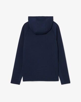Breathable Sport Track Jacket Product Image