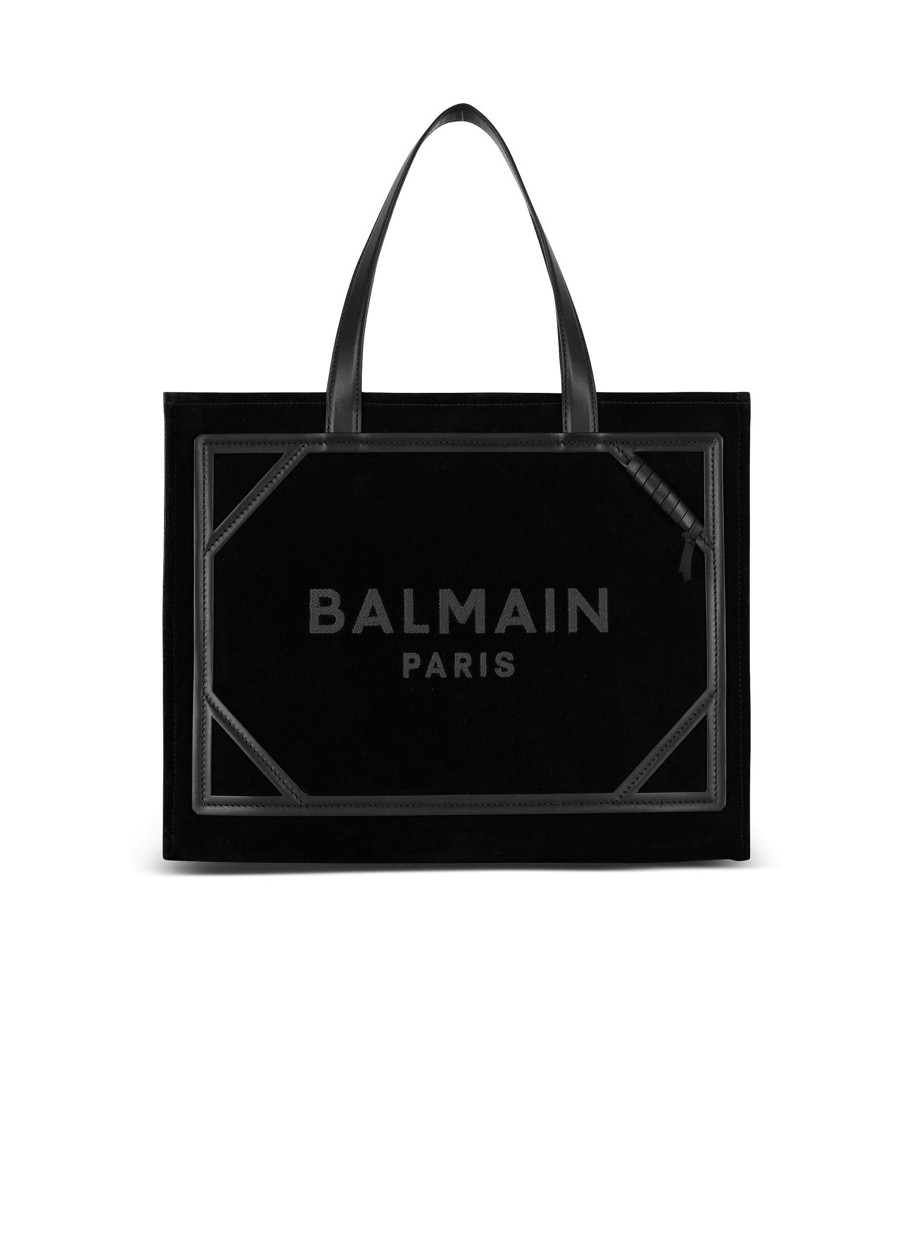 Product Card
