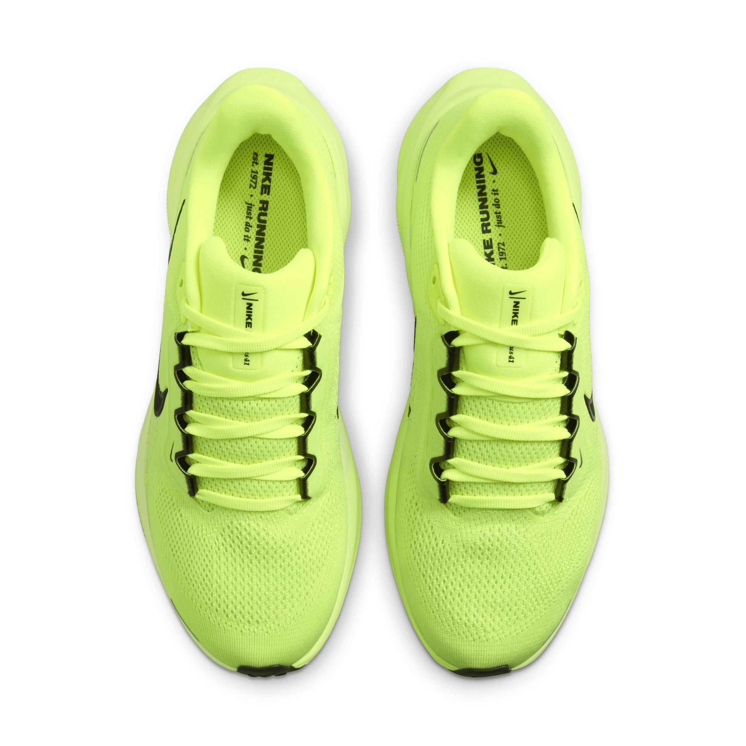 Nike Men's Pegasus 41 Road Running Shoes Product Image