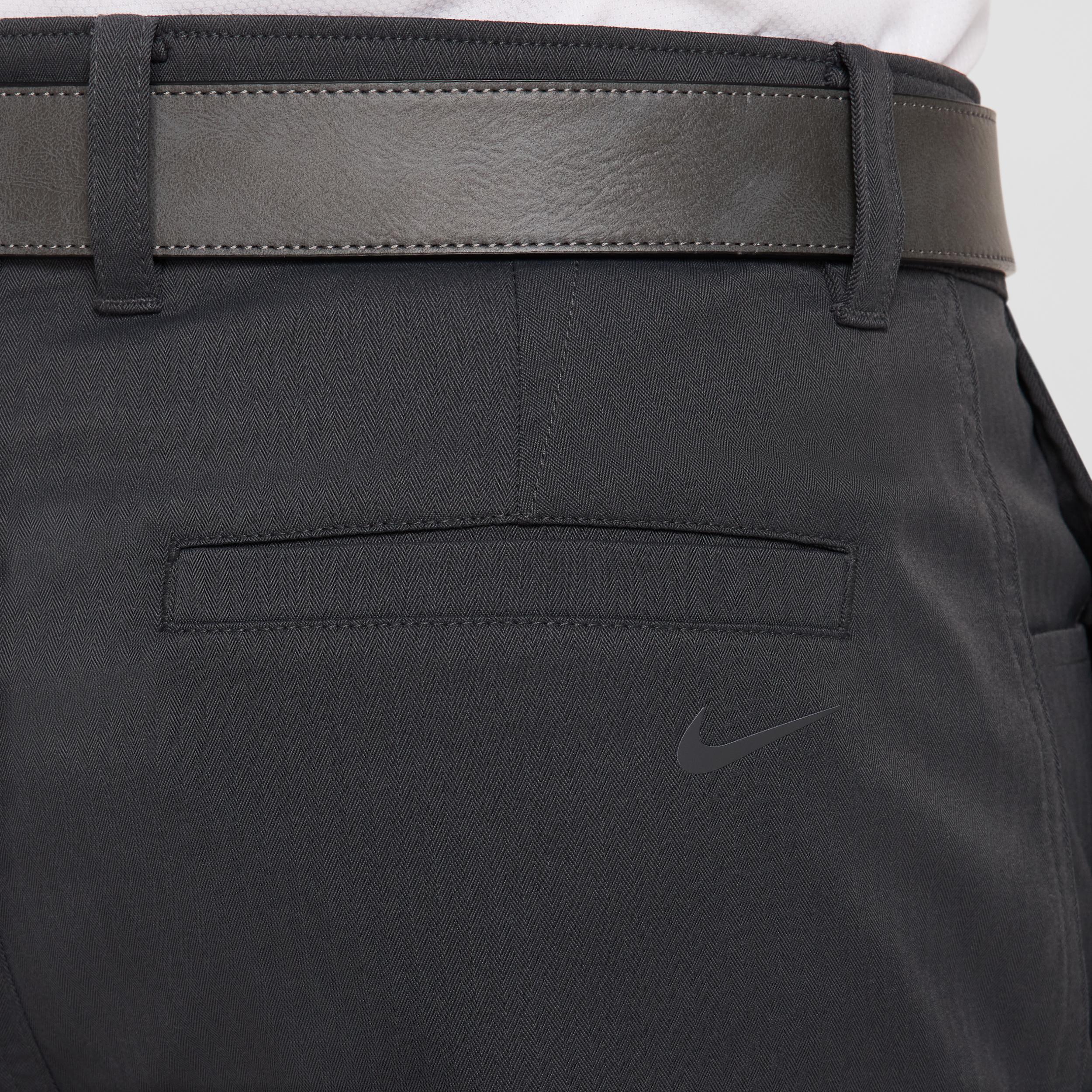 Nike Men's Tour Repel Chino Golf Pants Product Image