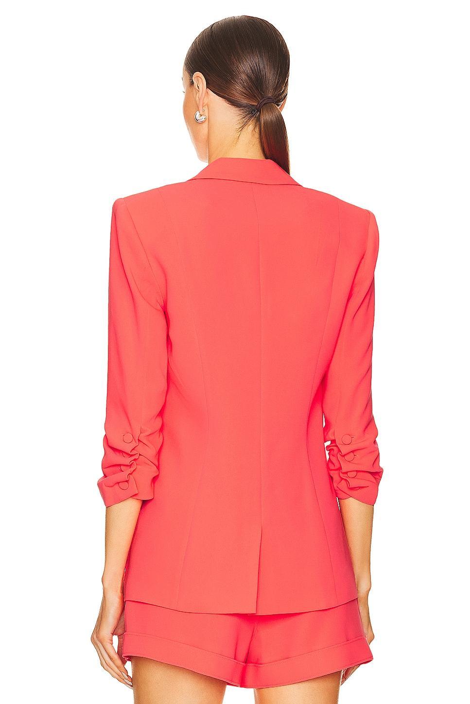 Khloe Blazer Product Image