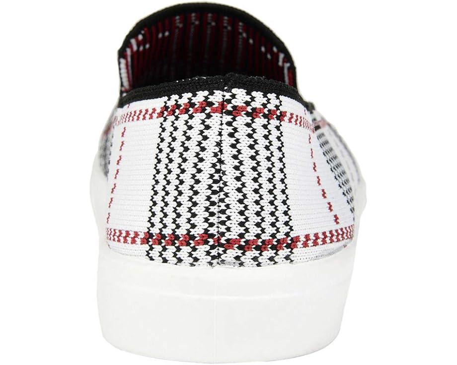 Comfort Foam™ Kimber Sneakers Product Image