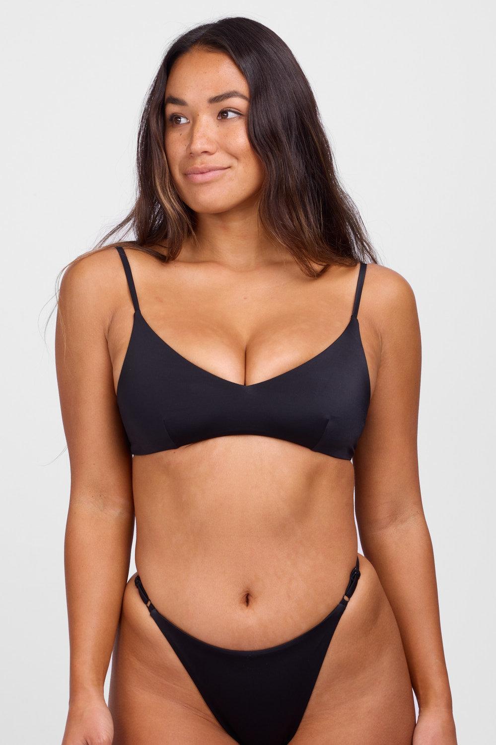 Julia Bikini Top Product Image