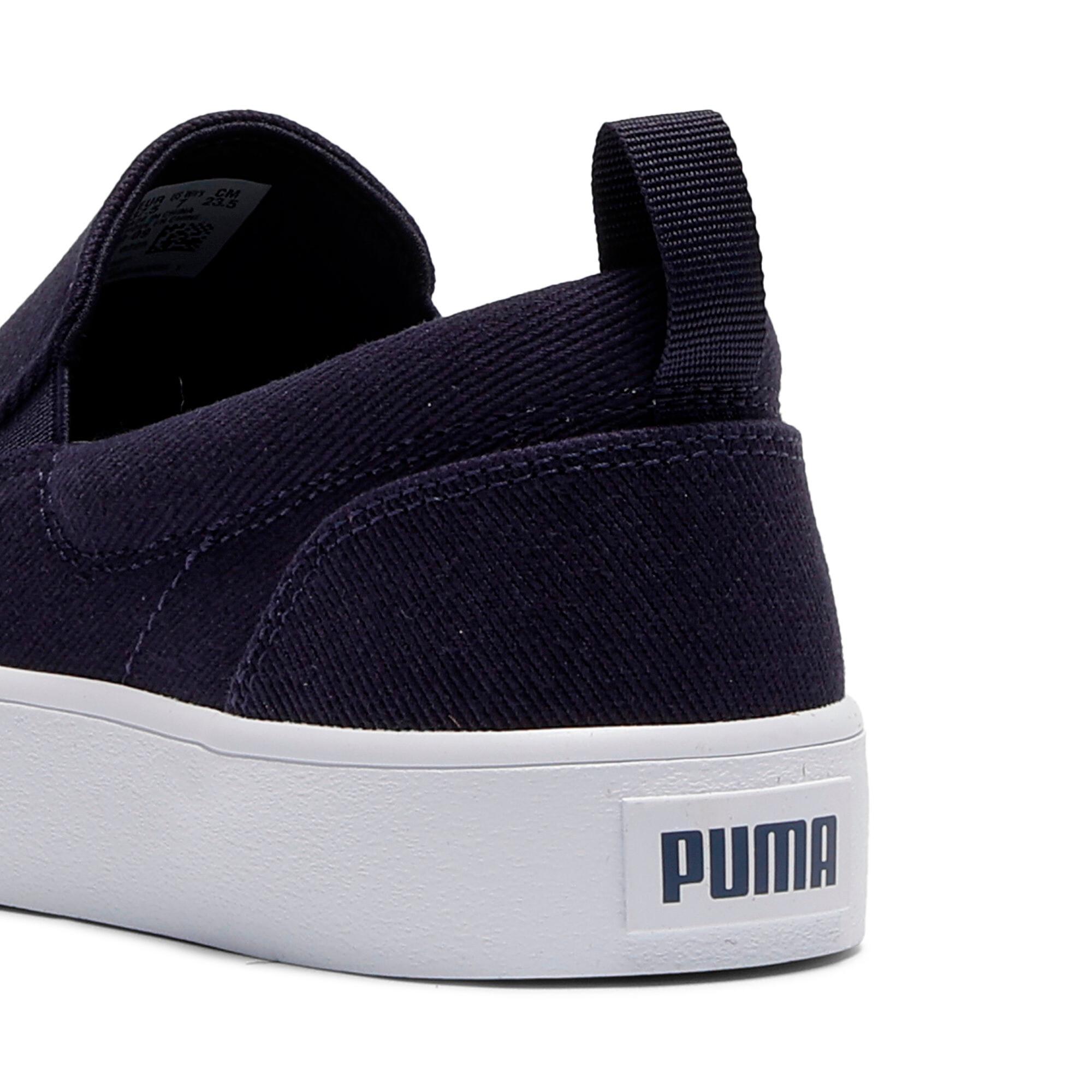 Bari Slip-On Comfort Women's Shoes Product Image