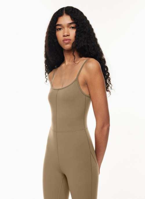 freestyle jumpsuit Product Image