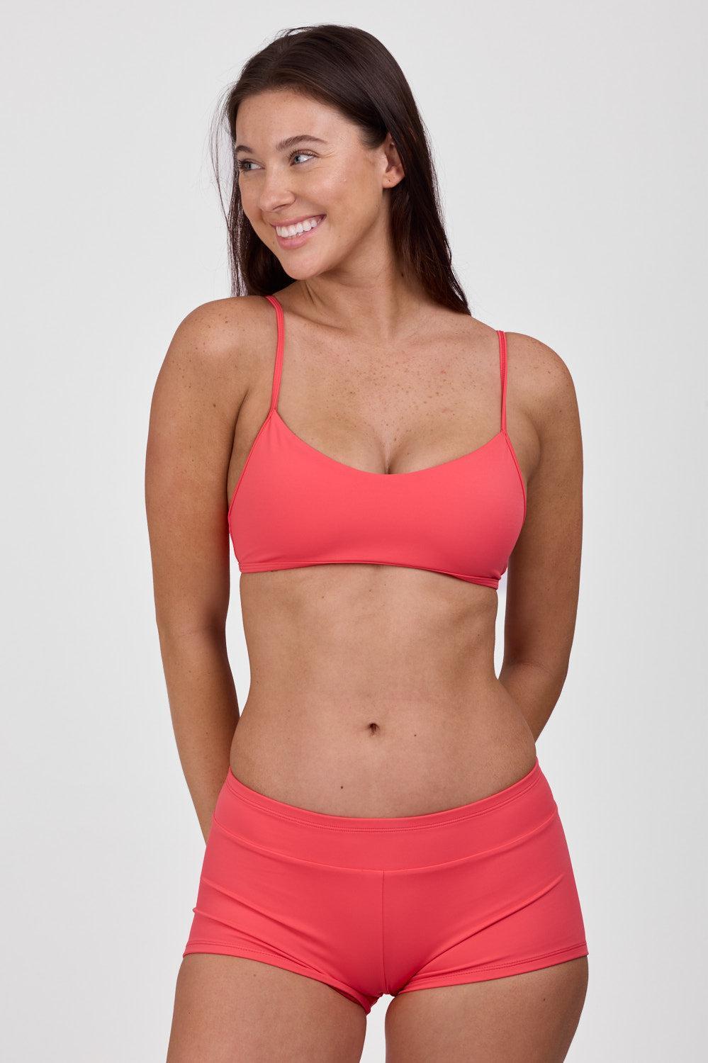 Piha Surf Short Product Image