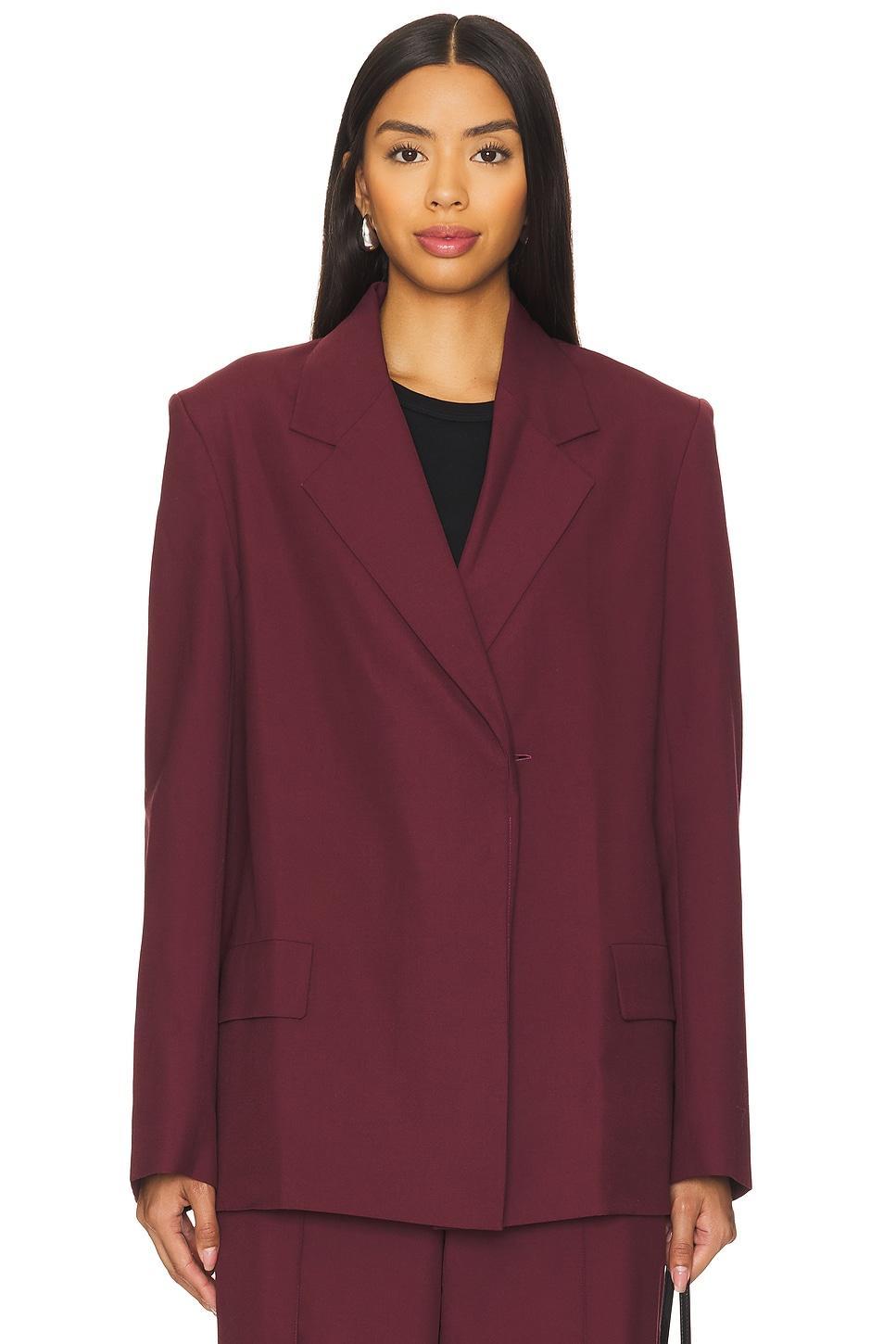 Lena Blazer FAITHFULL THE BRAND Product Image