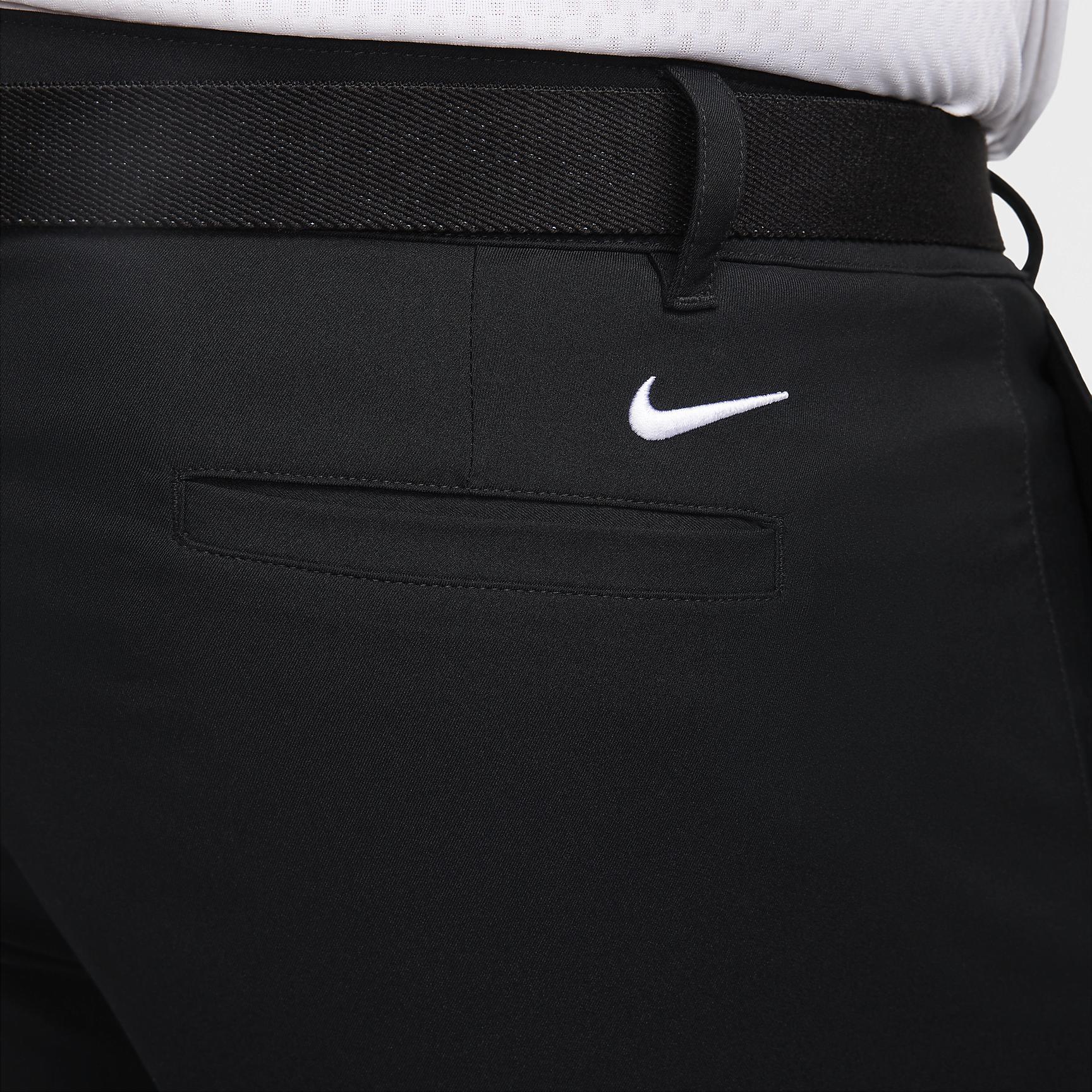 Nike Men's Dri-FIT Victory Golf Pants Product Image