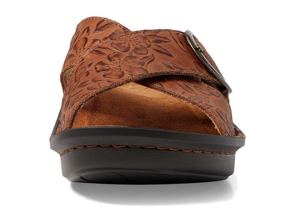 Alegria Vanya (Loretta) Women's Shoes Product Image